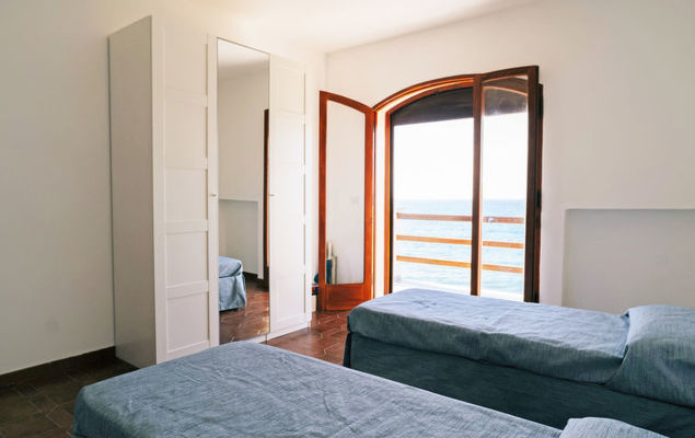 Santa Maria - Photo 8