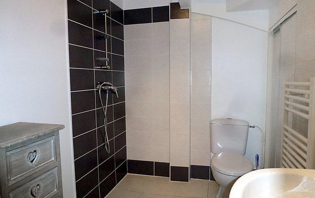 Villa Morny - Photo 7