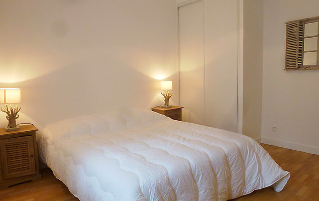 Villa Morny - Photo 9