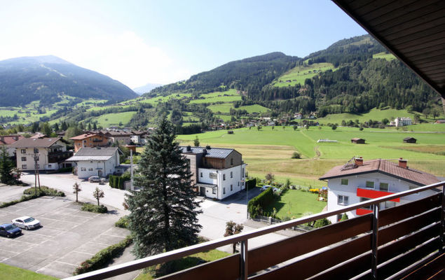 Sonnenappartements - Photo 3