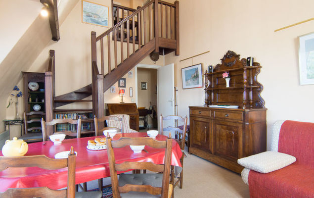 Marie Antoinette - Photo 4