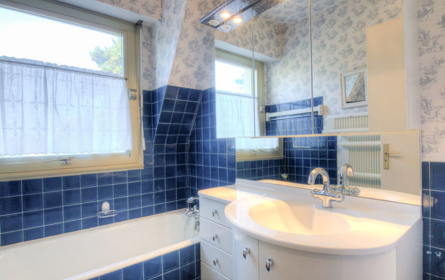 Marie Antoinette - Photo 10