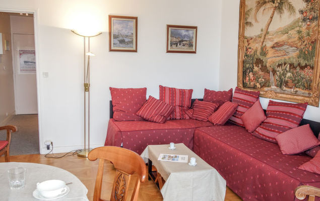 Le Parc de La Jacotte - Photo 3