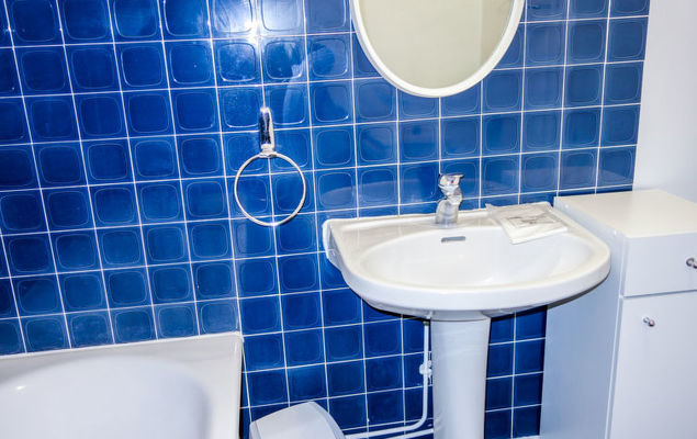 Le Parc de La Jacotte - Photo 6