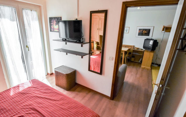 Marmolada - Photo 10