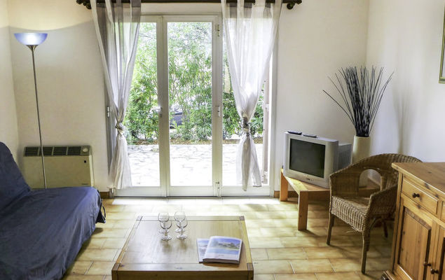 Bonporteau - Photo 2