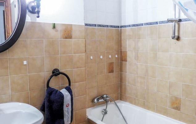 Bonporteau - Photo 7