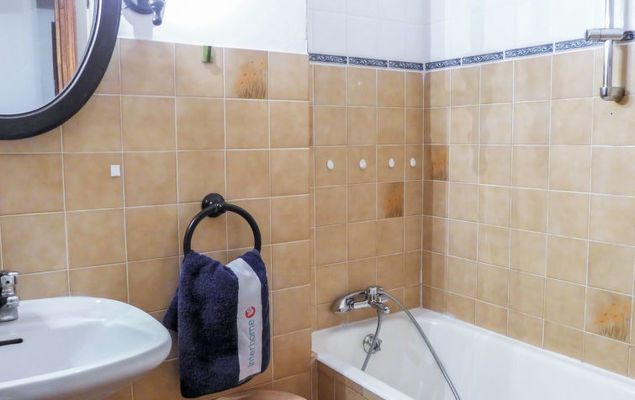 Bonporteau - Photo 8