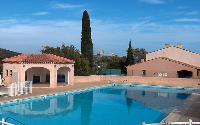 Bonporteau - Photo 9