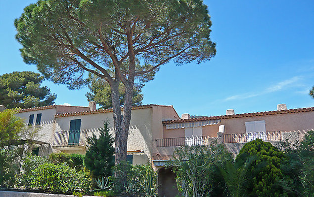 Bonporteau - Photo 10