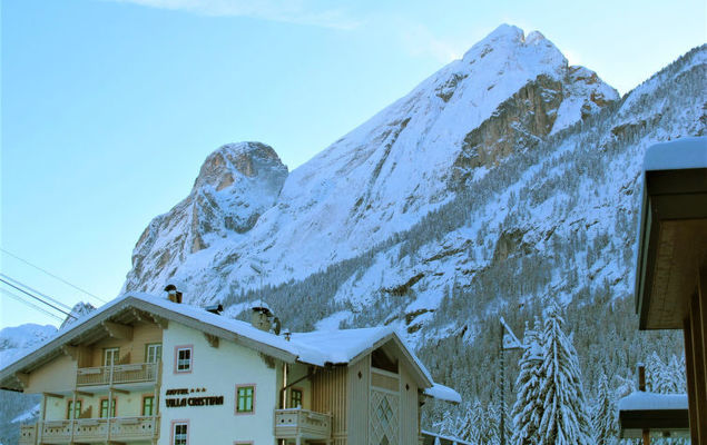 Cesa Fraines - Photo 1