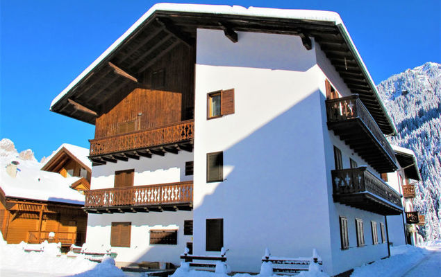 Cesa Fraines - Photo 4