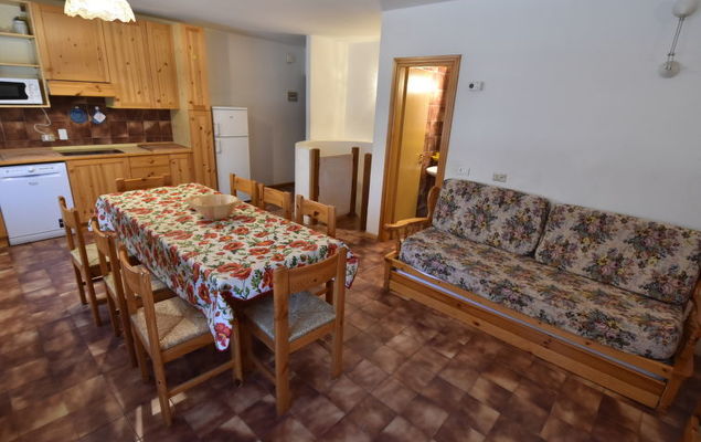 Cesa Fraines - Photo 6