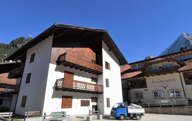 Cesa Fraines - Photo 8