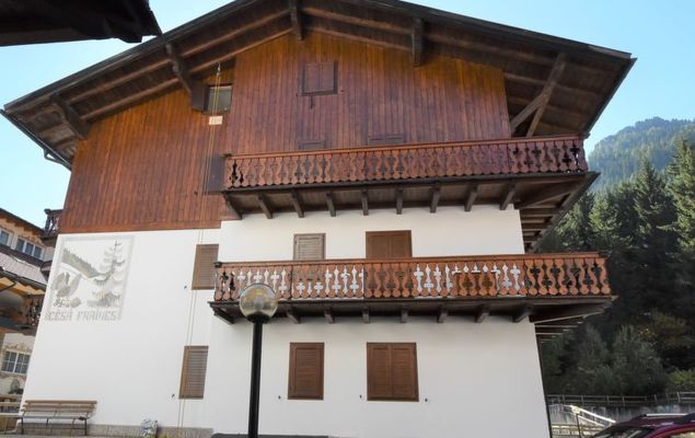 Cesa Fraines - Photo 10