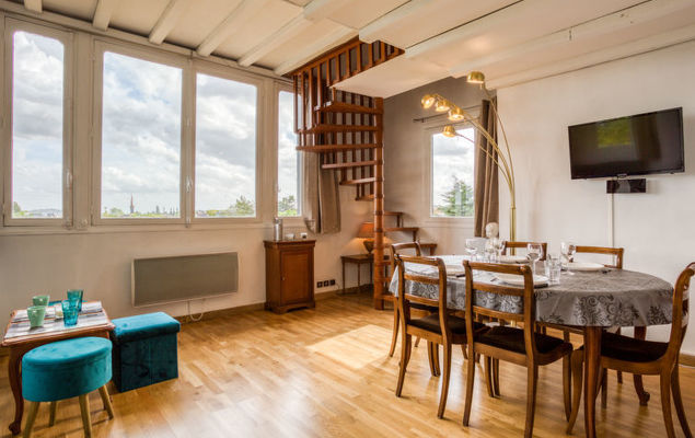 Marie Antoinette - Photo 5