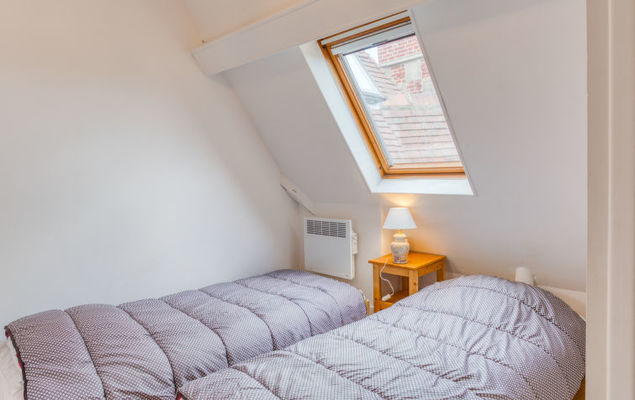 Marie Antoinette - Photo 7