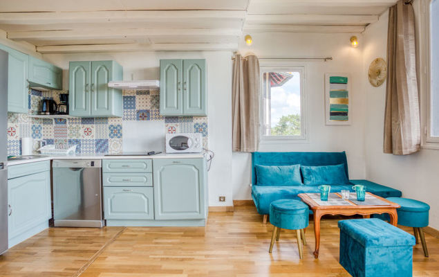 Marie Antoinette - Photo 10