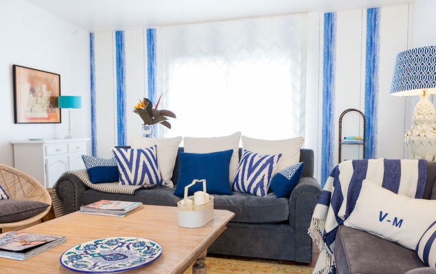 Zurbarán - Photo 10