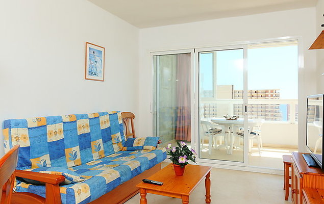 Los Gemelos - Photo 6