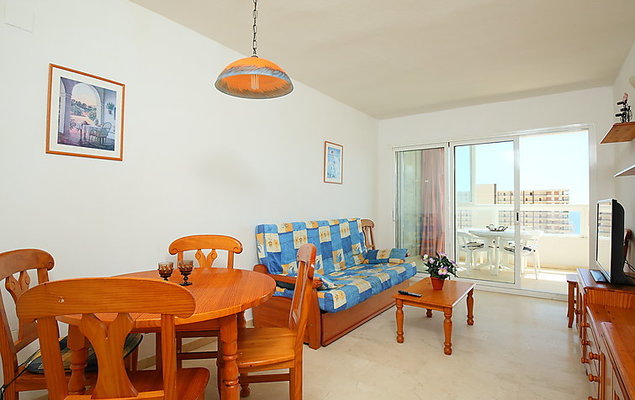 Los Gemelos - Photo 7