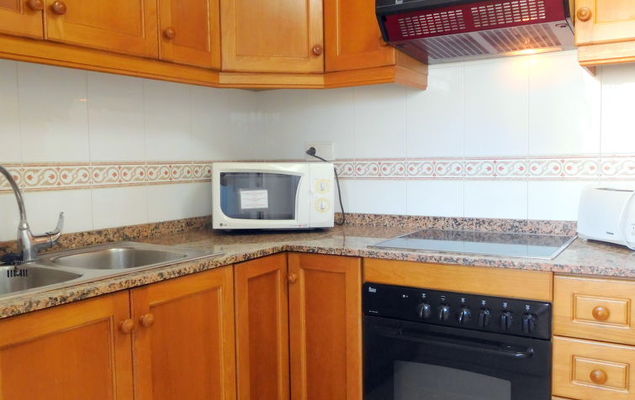 Los Gemelos - Photo 8