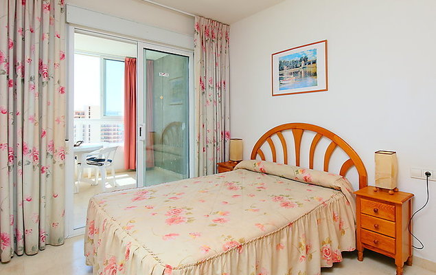 Los Gemelos - Photo 9