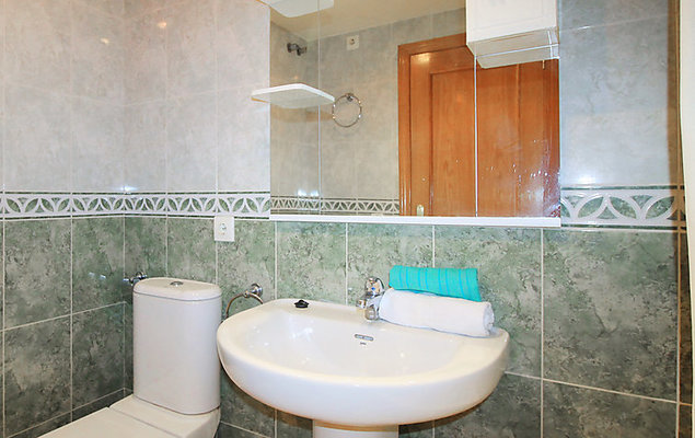 Los Gemelos - Photo 7