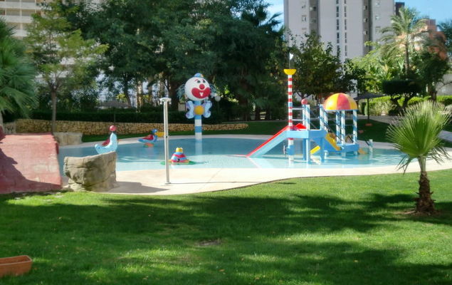 Los Gemelos - Photo 9