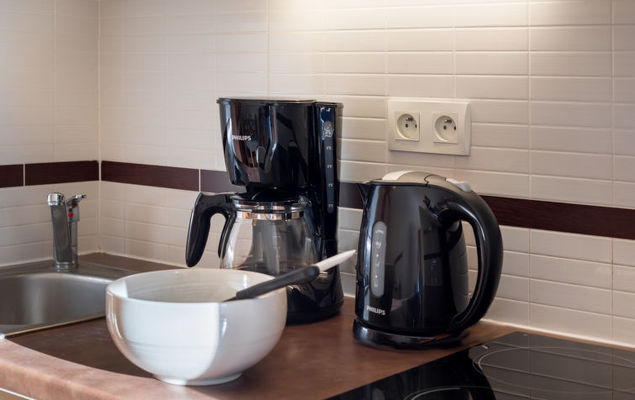 Village Cap Estérel - Le Village - Photo 10