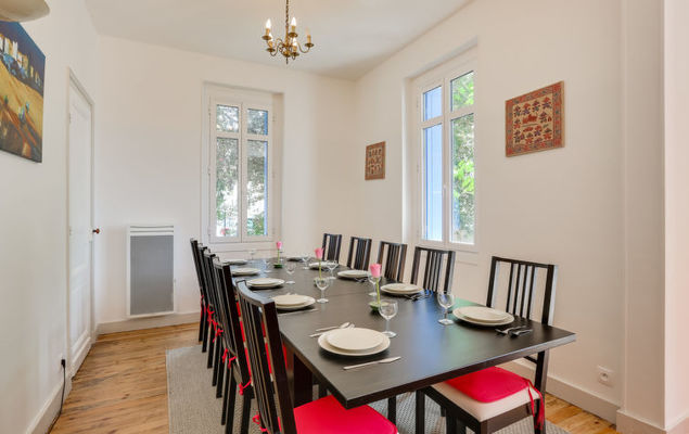 Jeanne d'Arc - Photo 7