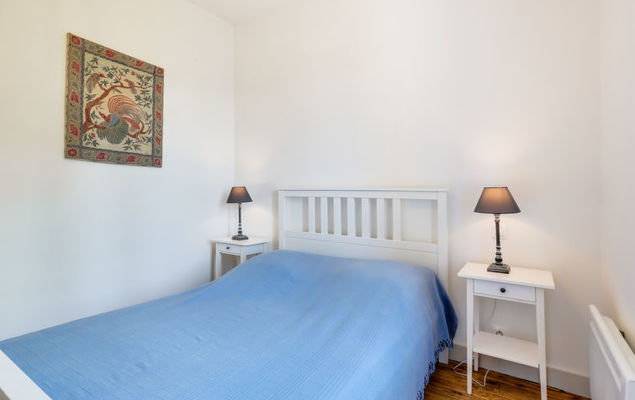 Jeanne d'Arc - Photo 9