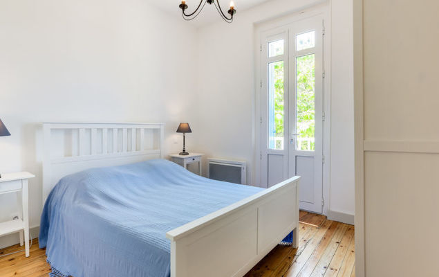 Jeanne d'Arc - Photo 10