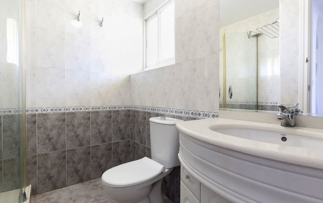 Cascadas de la Marina - Photo 9