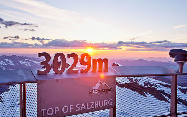 Aparthaus Bruck - Photo 27