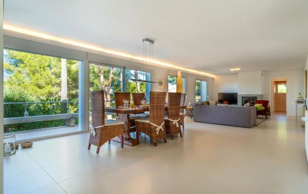 Orquidea 34 - Photo 7