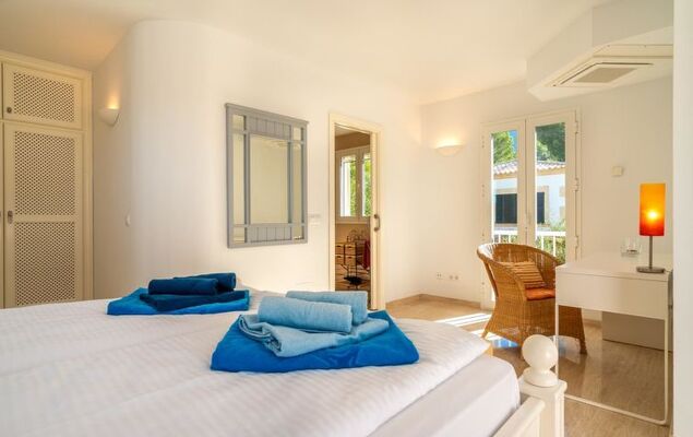 Orquidea 34 - Photo 12