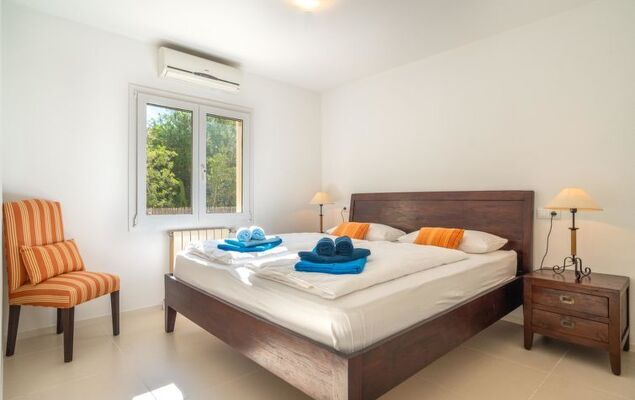 Orquidea 34 - Photo 16