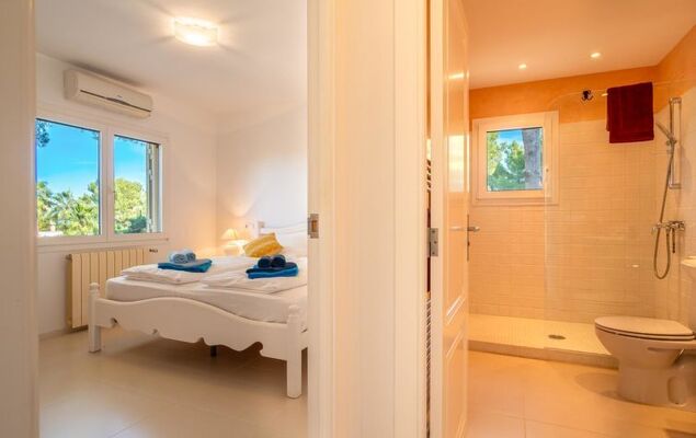 Orquidea 34 - Photo 20