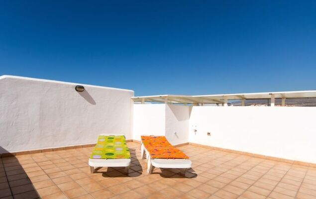 Jacqui Fewo - Photo 15