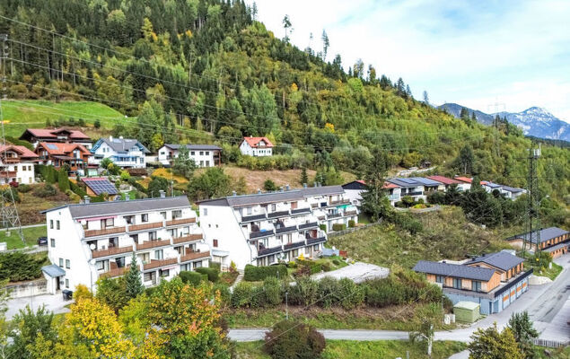 Apart Annemarie - Photo 1