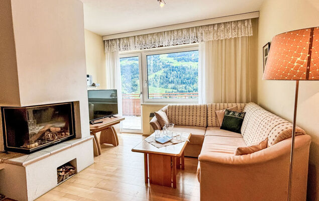 Apart Annemarie - Photo 3