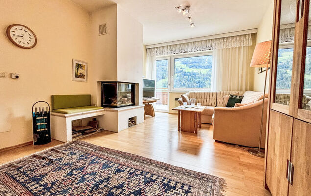 Apart Annemarie - Photo 5