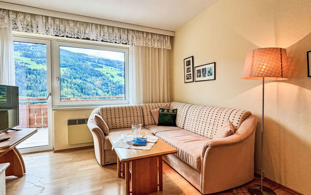 Apart Annemarie - Photo 7