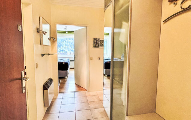 Apart Annemarie - Photo 14