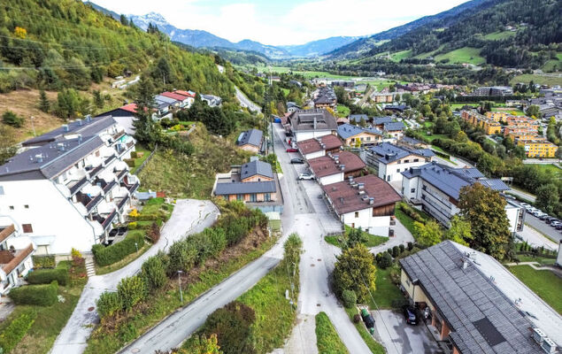 Apart Annemarie - Photo 20