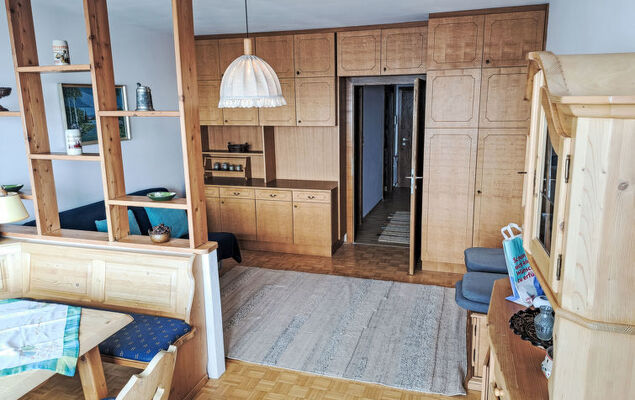 Florian & Urban - Photo 2