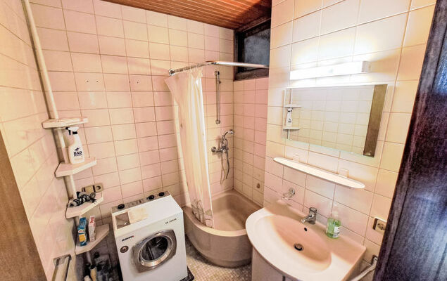 Florian & Urban - Photo 5