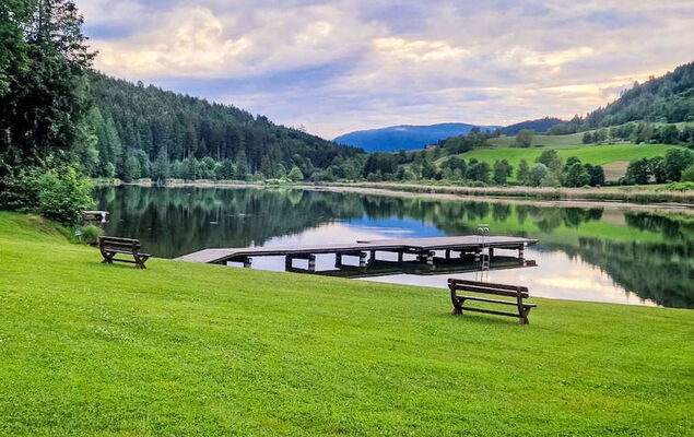 Florian & Urban - Photo 7