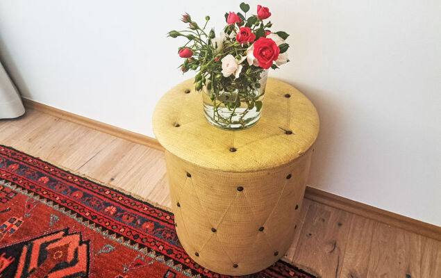 Villa Rose - Photo 13